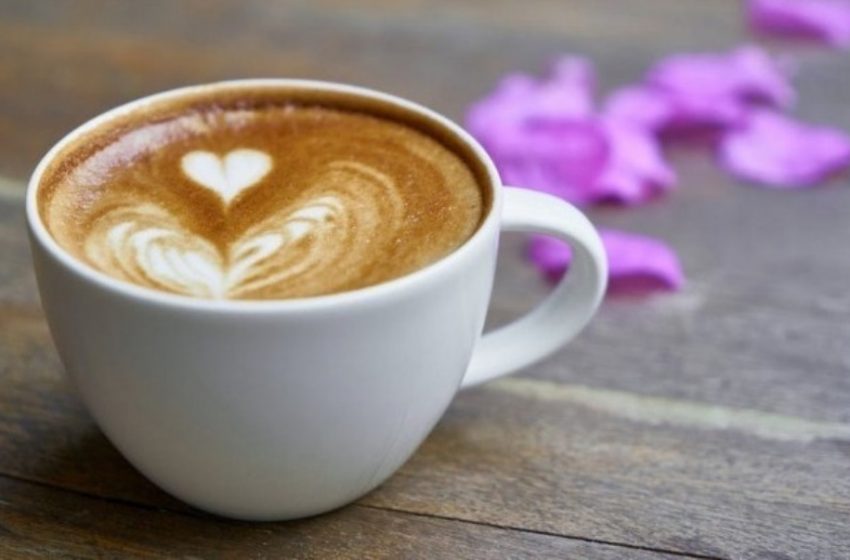  Καφές: Η σχέση του με το εγκεφαλικό και την καρδιά