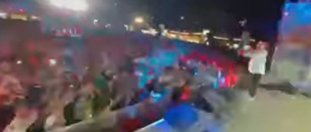 Καταγραφή 3