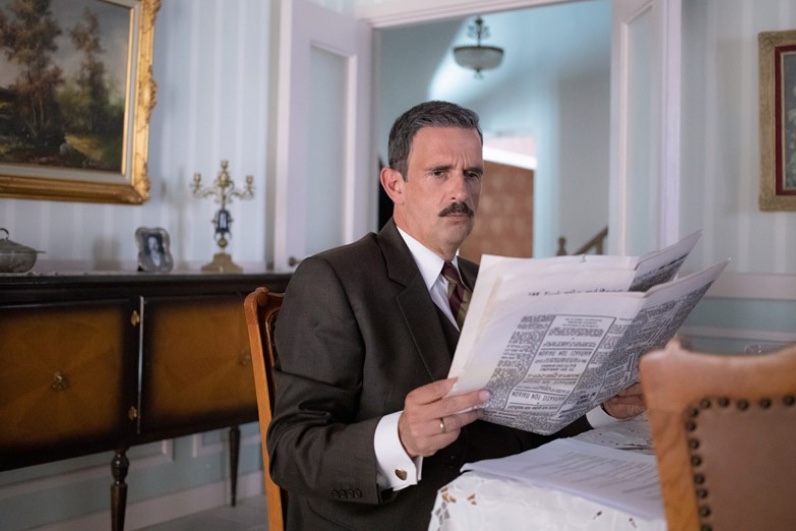 00FDDE3F CA05 4DA7 BA67 194EF590DDA1