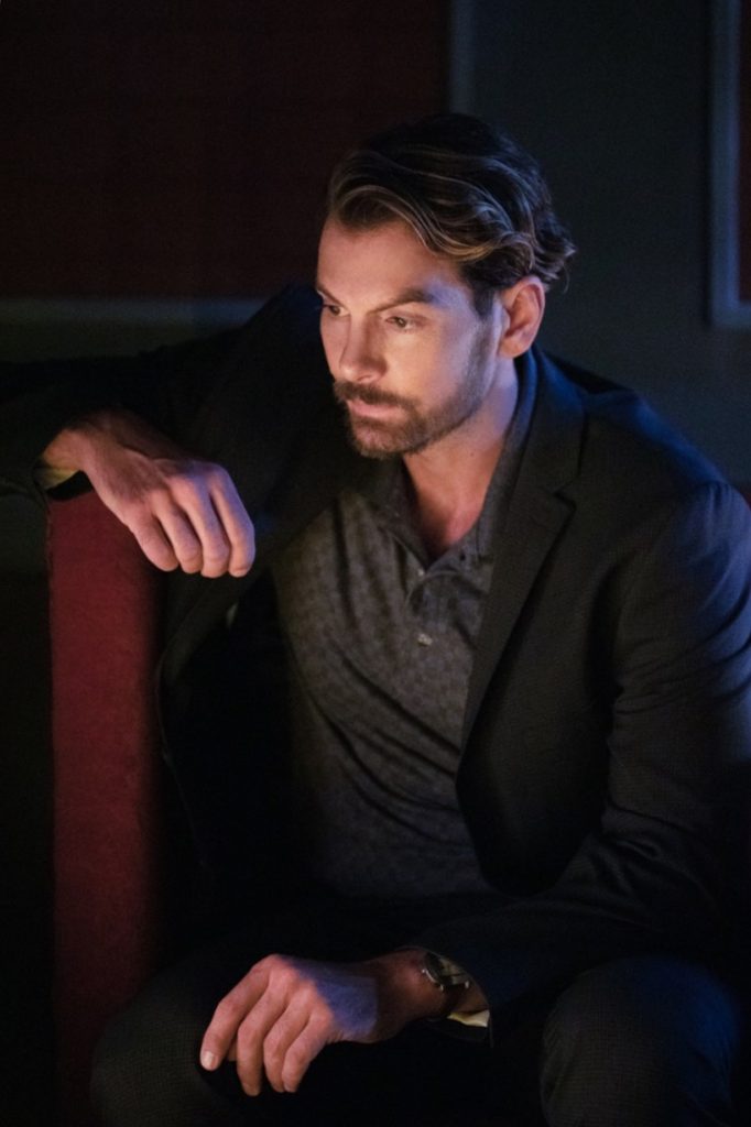 0278A7AB AFB1 4F33 8EE7 C69F85BAB7DC