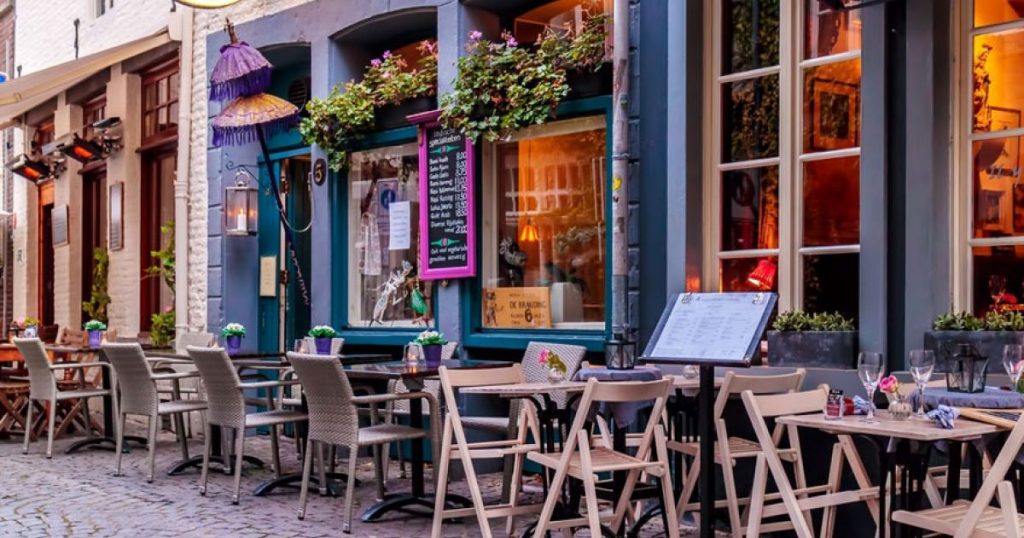 03CAFC30 B6C7 45A1 9E9F B9F42E14279E