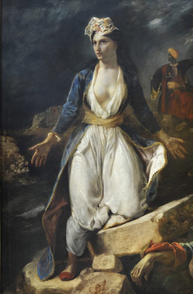 078798F0 200D 4509 81BD 93956BD0CB6F