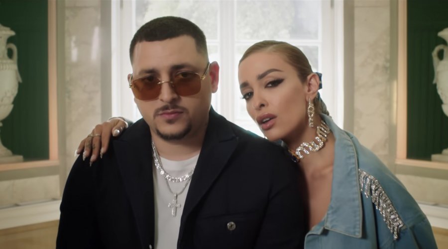 0f49acb9c4a735109207633d276e17f2 L