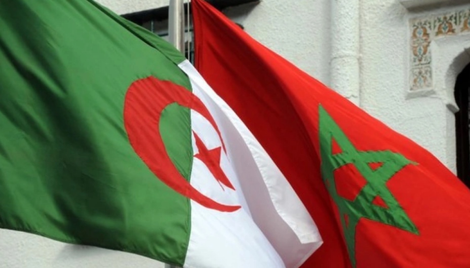 119665B1 7C37 4BEE A8A0 EB509D611753