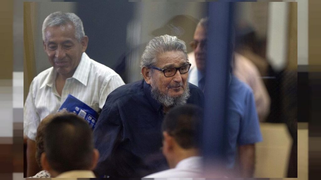 1200x675 cmsv2 e08faabf 8380 5d18 96d1 12384f537903 6052522