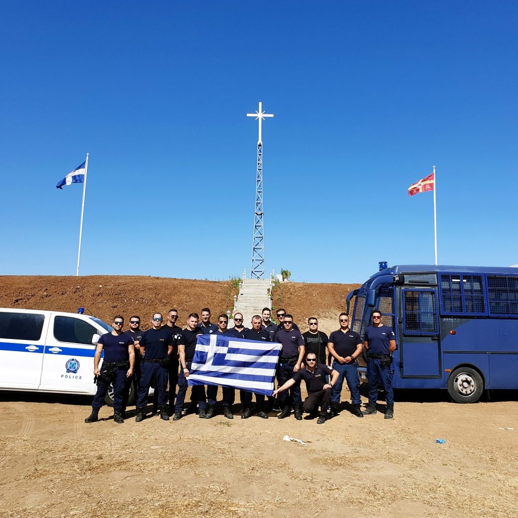 120778252 1243900622638277 8152079458866093528 n