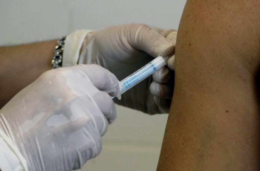 Προς κάθε κατεύθυνση η έρευνα για τα πλαστά πιστοποιητικά εμβολιασμού
