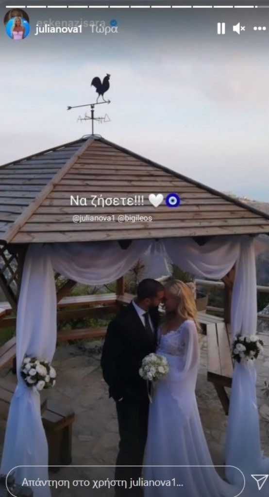 2066D176 42CB 4572 BA3C 1DEE4265DAFE