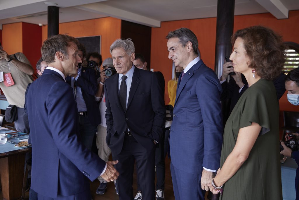 21 09 03 0005 DPC0728