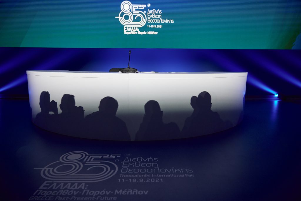 21 09 12 0008 DPC6814