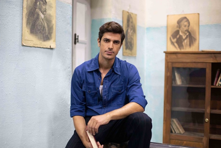 3B08FBBB 2F97 449D B0EC 0F55737A682E