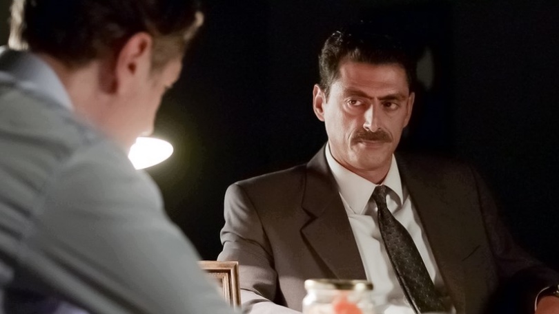 3F8067EE 0923 4297 B825 2FF359D75711