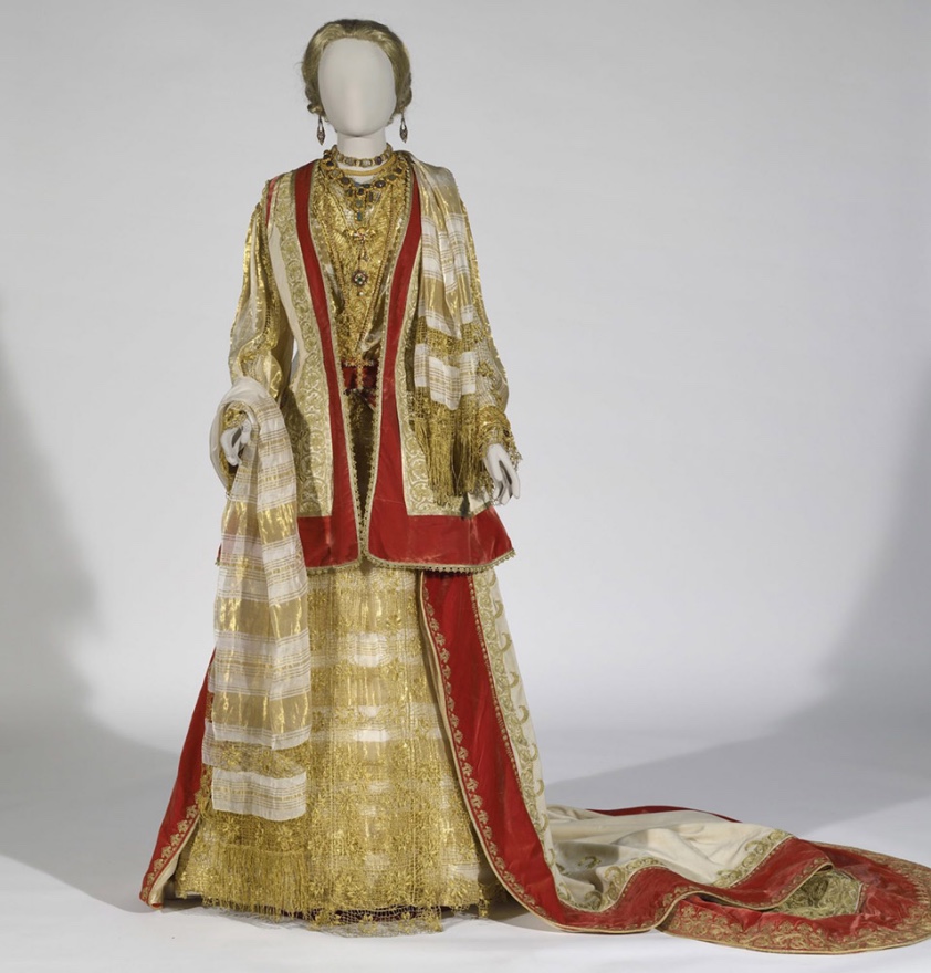 43C7C092 BD22 41DB 851C 4559FDB708FA