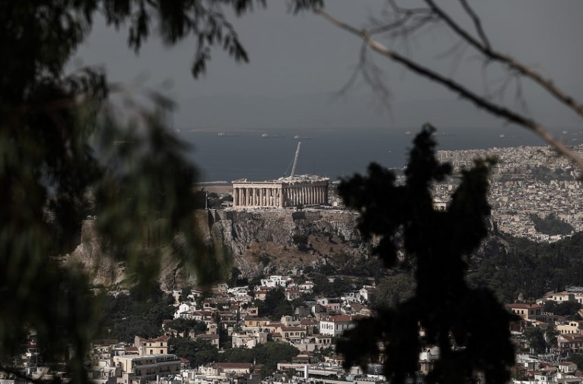  Η ακτινογραφία των εκκαθαριστικών του ΕΝΦΙΑ