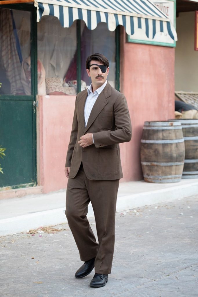 542533F6 CCD6 4181 95AE 6A860AD5E636