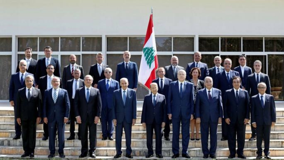 556815DB 09D7 4B62 BB95 680D6594EF8D