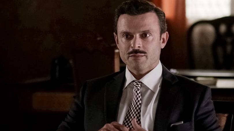 591CDE44 F241 4C10 8353 3077E5FFD6F0