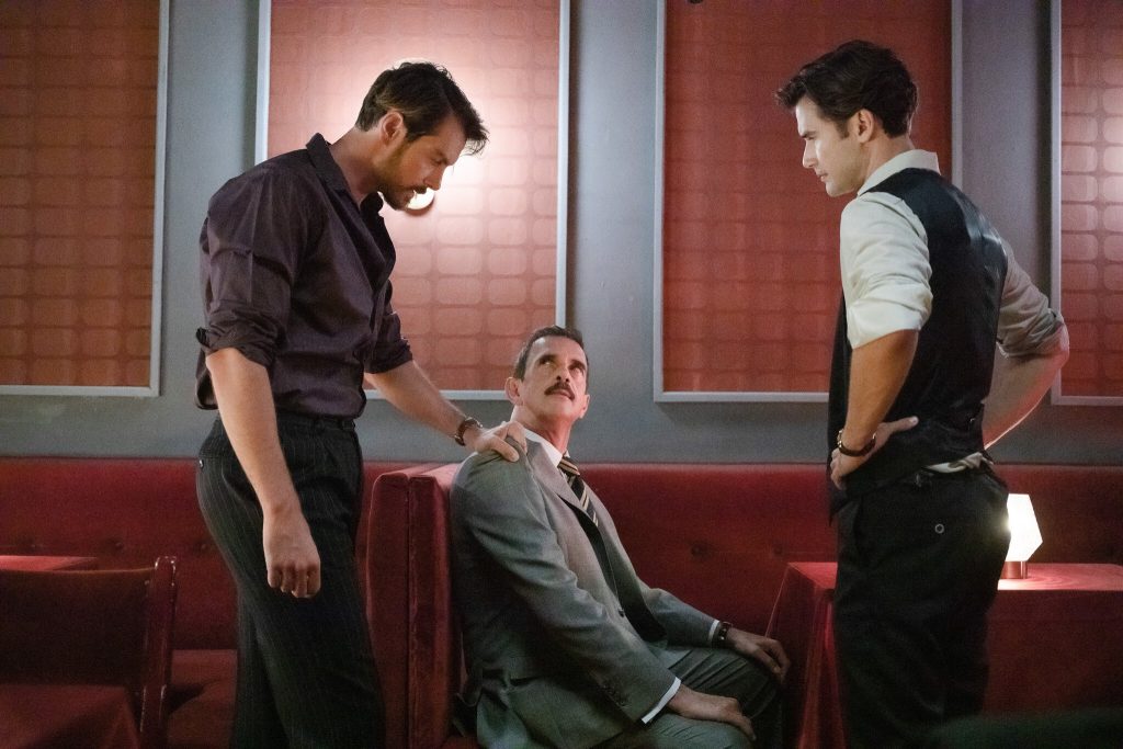 5E1F7699 9159 49CA B862 595701C8E449