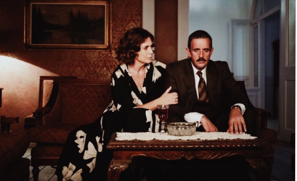 602372A3 077E 4496 B80C 64B99C0A9A3C