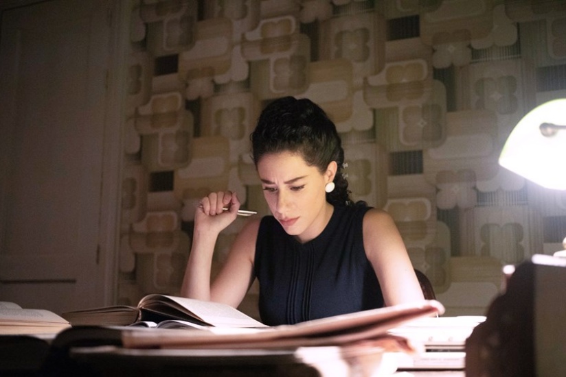 61E9EF77 BA22 4D70 9220 C6EBD191B114