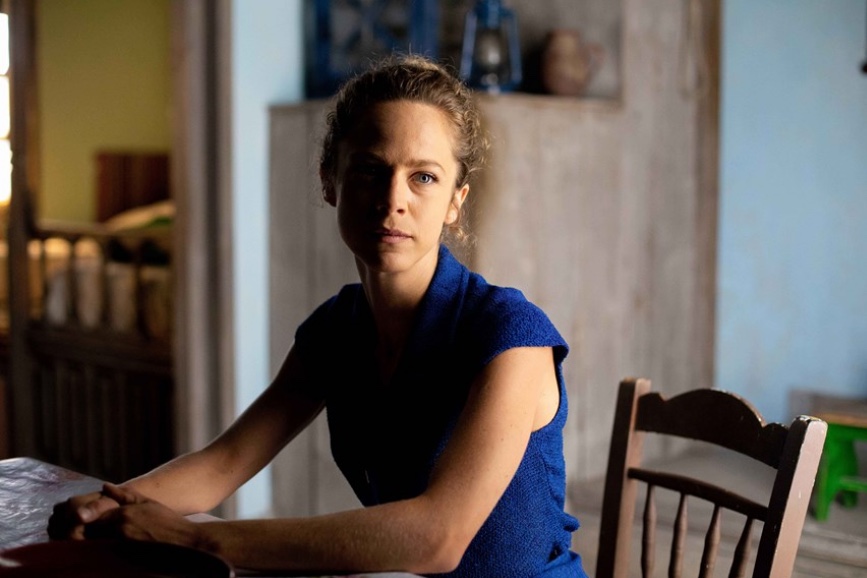 64323A95 C7D9 4E7D A87A EAEA8364B4DF