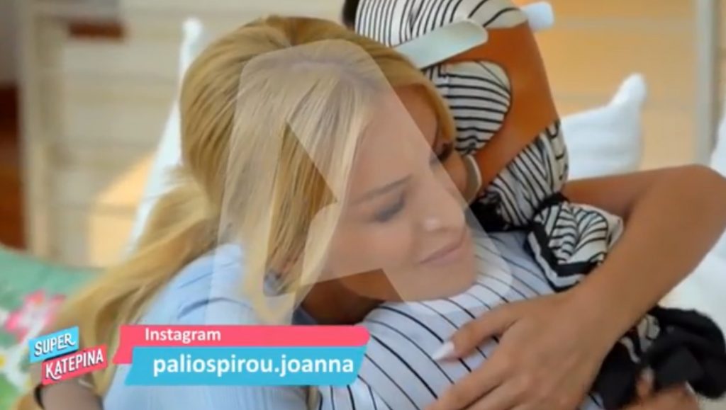 662D3895 B113 494C 8AA3 32BACC12C24E