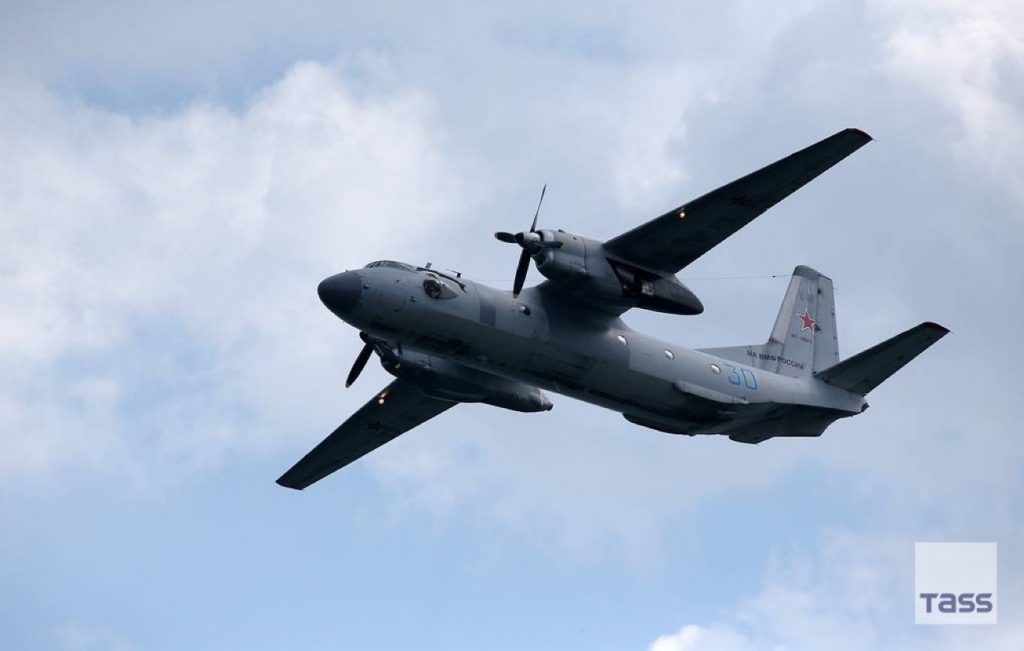 690F4717 B8B6 4615 BA56 ABAAE2BB76E8