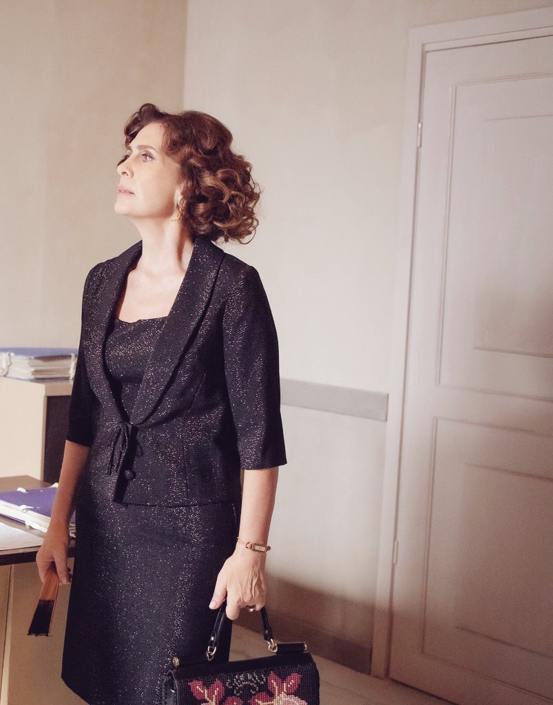 6CD1253A 01BD 4FCC B3CC 9F4BBEB3A066