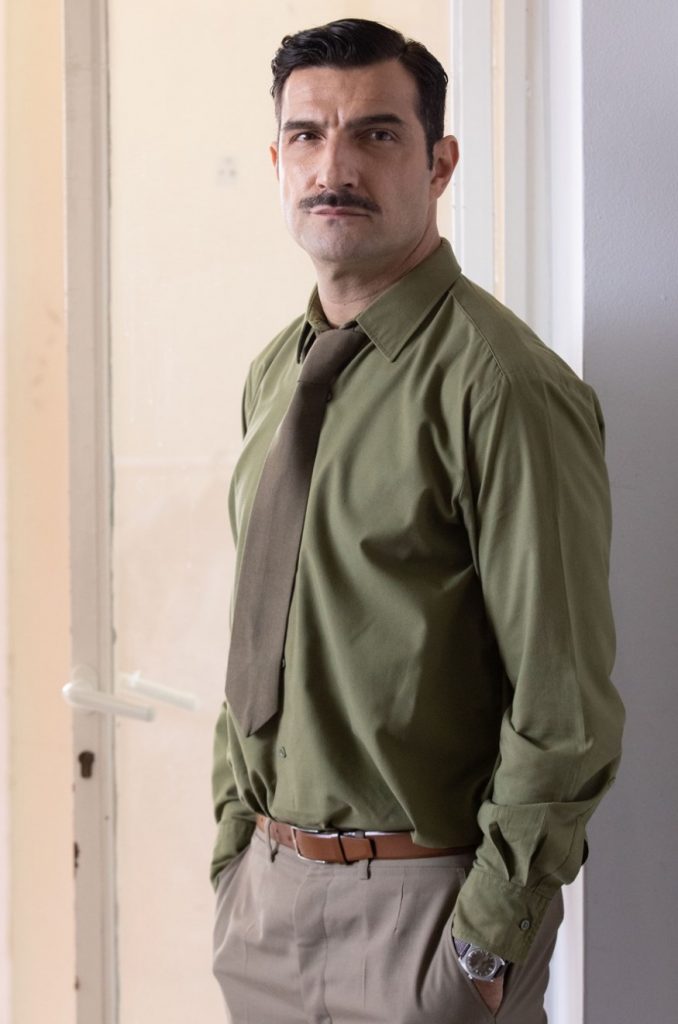 7549EB3F EDB7 42A6 90B2 E60A17B6957B