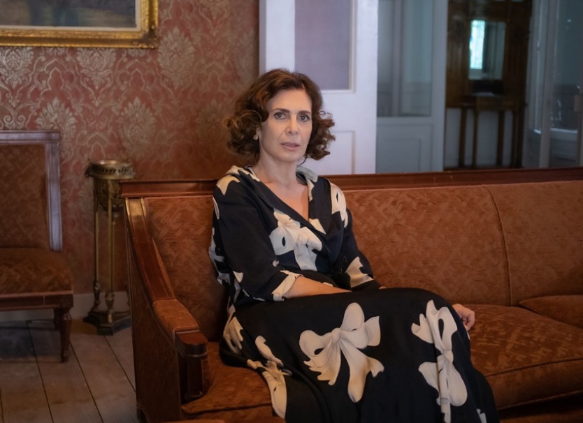 7FD4F120 0811 4991 9125 4ECF3415E4F6