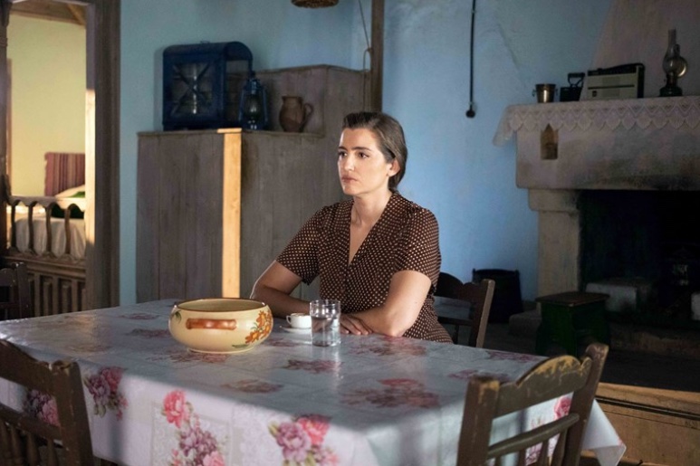 860B2A17 9F9D 484A 826B 6FFA5E2A8AF2