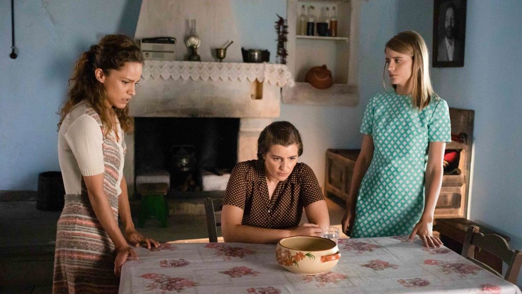 875FFA2C 45AA 4D04 981E 2BC3F343A4ED