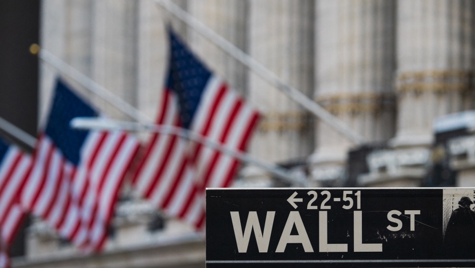 8AF9E0E4 735D 4D03 86CE E2EA562A99E1