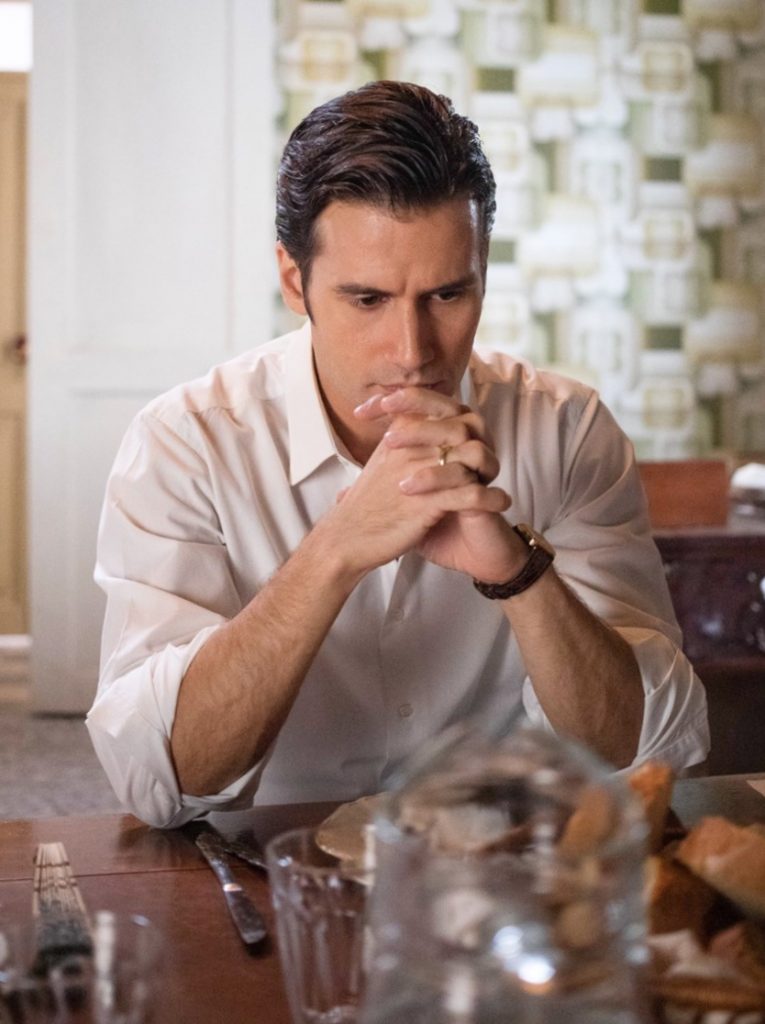 92C40502 EAC0 4A00 8743 C09ADC029805