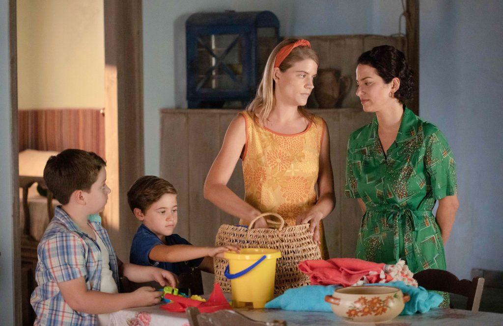 9B1361B8 240E 4FC8 AE74 8083974DDA51