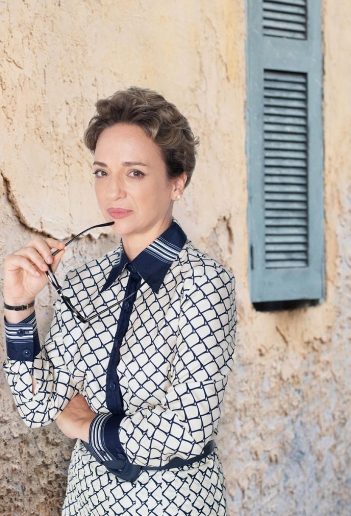 AF67D366 94A0 45F9 8007 97D1F50BBE4B