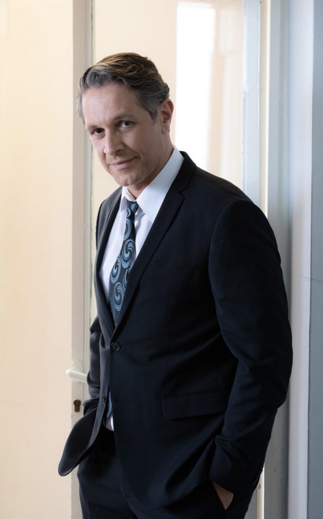 B6B5611E FCC4 457E A2C8 2FC366356342