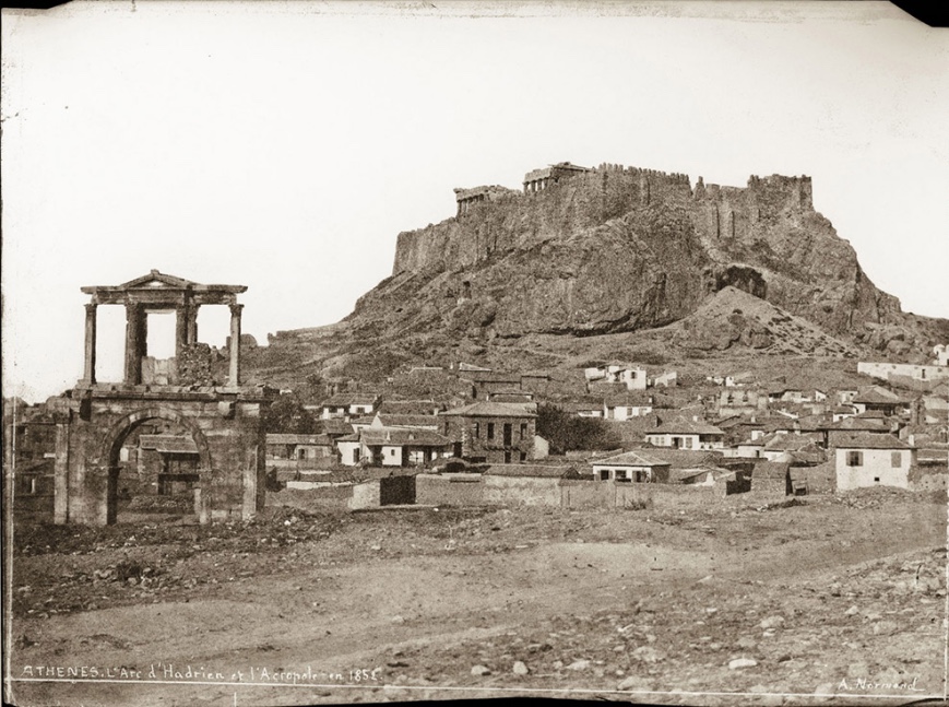 BC204994 D6EB 43AF 98FF 9CA0294159E7