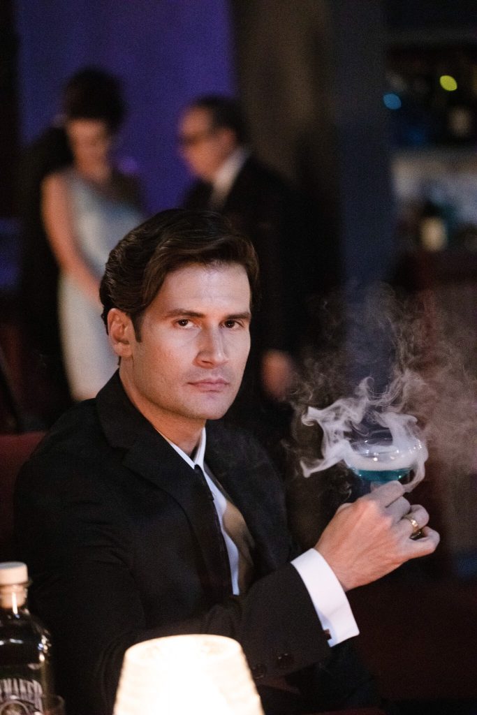 D007B990 78D4 4308 B19B 6566F281FFB3