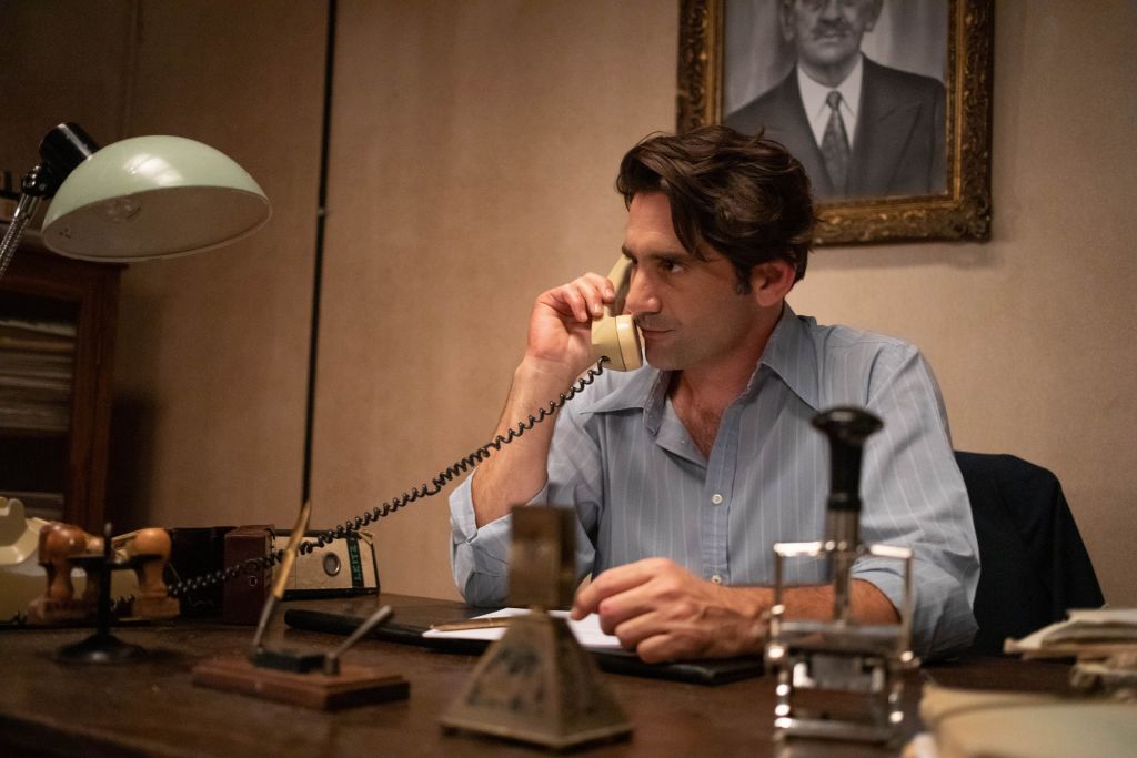 D4834F93 C922 4390 966A A10BD1F8D5BE