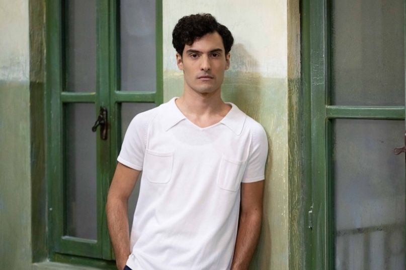 D9030C76 90E1 400A 96C6 0D83D6675D60