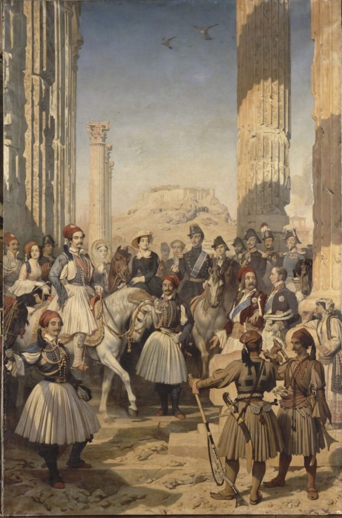 DF424CB4 3BBA 4CF1 9DFA 0647342C3A2F