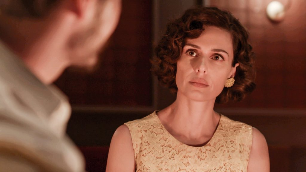 F345B528 C510 4D2B A19A 9C1E6203261D