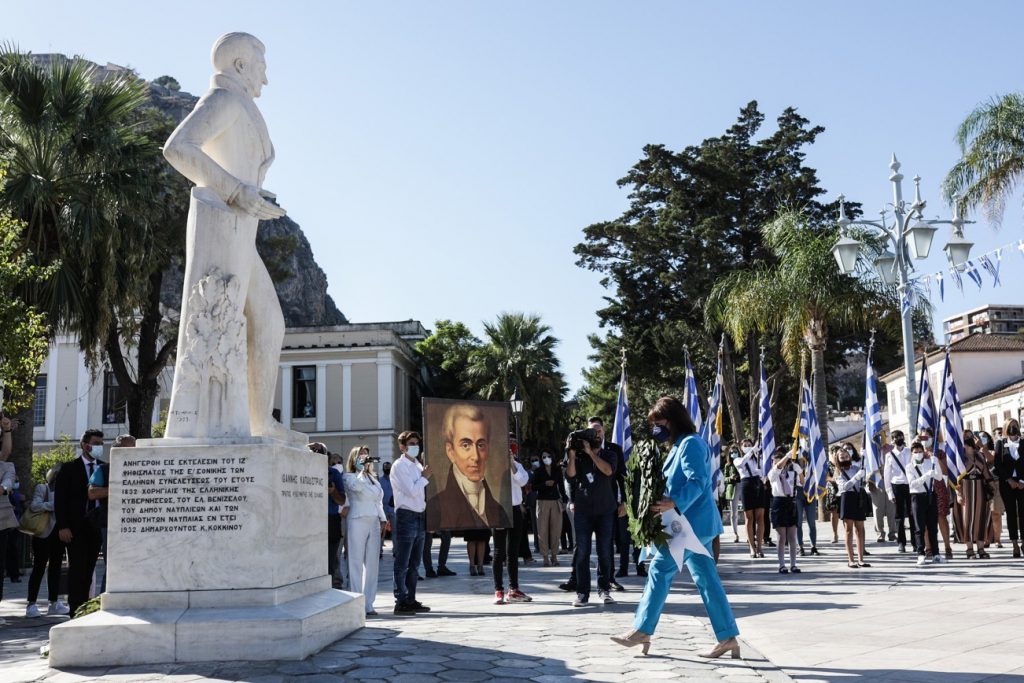 F4C96999 AFAE 424D AA8D 6094C1B7C6DE