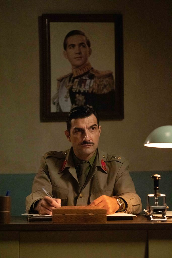 F997991B 2EE7 47C9 A99D AD8AFB6322ED