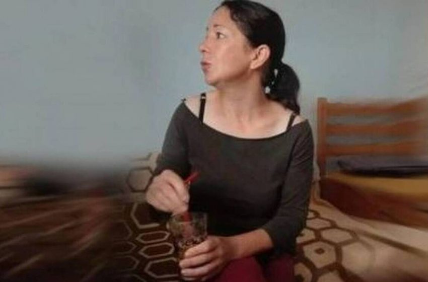  Κυπαρισσία: Ραγδαίες εξελίξεις  – Παραδίνεται ο 39χρονος Ρουμάνος