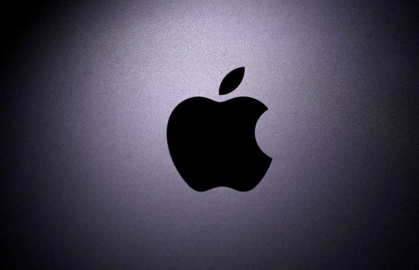  Apple: Σχεδιάζει το πρώτο αναδιπλούμενο iPhone – Κοινό μυστικό η έρευνα – Τι λένε οι αναλυτές