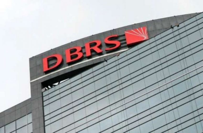  DBRS Morningstar: Αναβάθμιση του αξιόχρεου της ελληνικής οικονομίας – Η ανάρτηση Σταϊκούρα