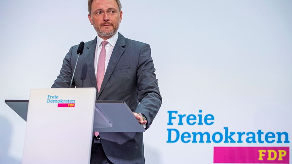 e624e382392e4105800204a4cc99c4b1