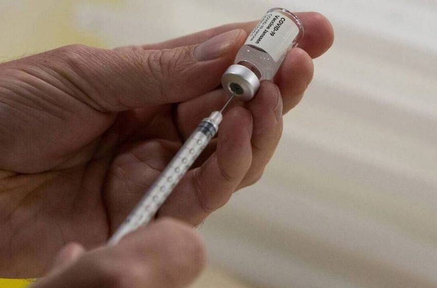  Ξεκινούν οι εμβολιασμοί των παιδιών ηλικίας 5-11 ετών στην Κύπρο